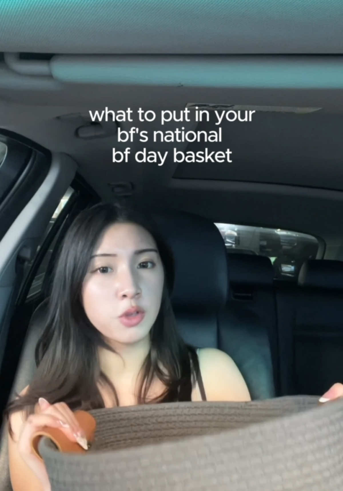 @vivi