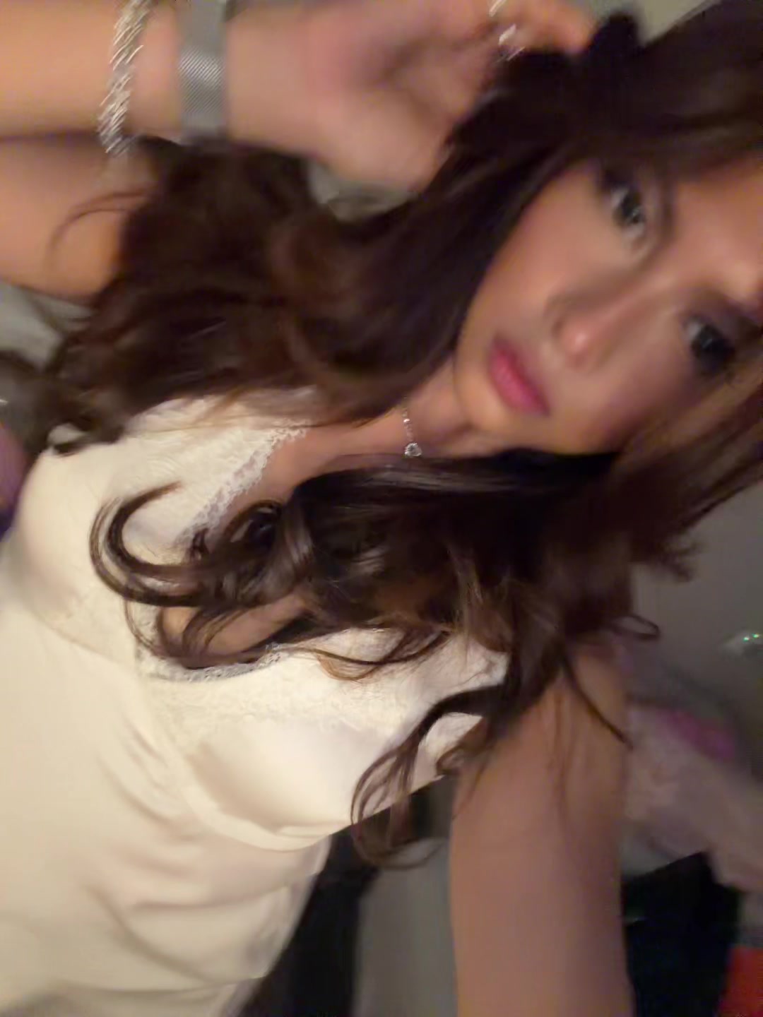 @Kꨄ