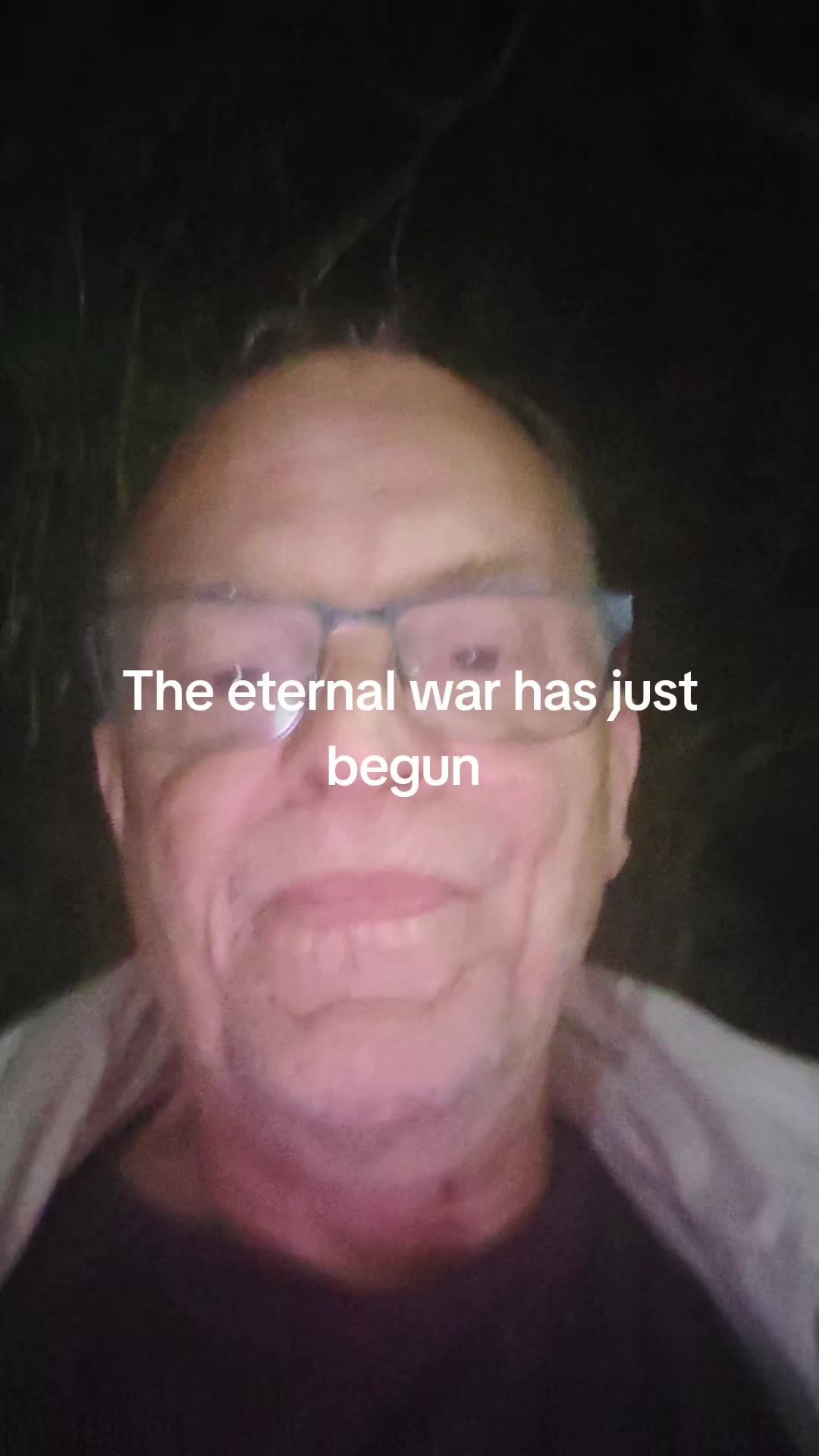 @joeant357