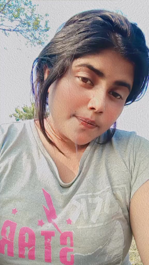 @💔 PRAMOD &hearts;️ SUMI💔