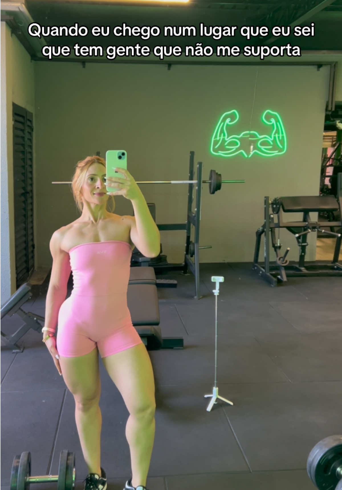 @ana_candiiido