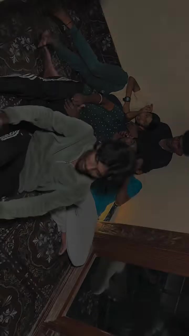 @𝗠𝘃𝗸._.𝗲𝗱𝗶𝘁𝘇