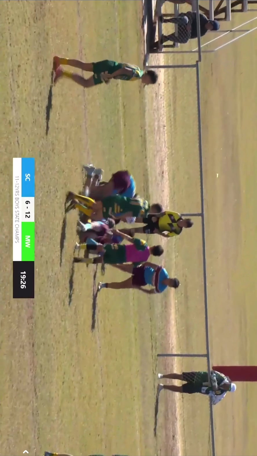 @qldschoolboys