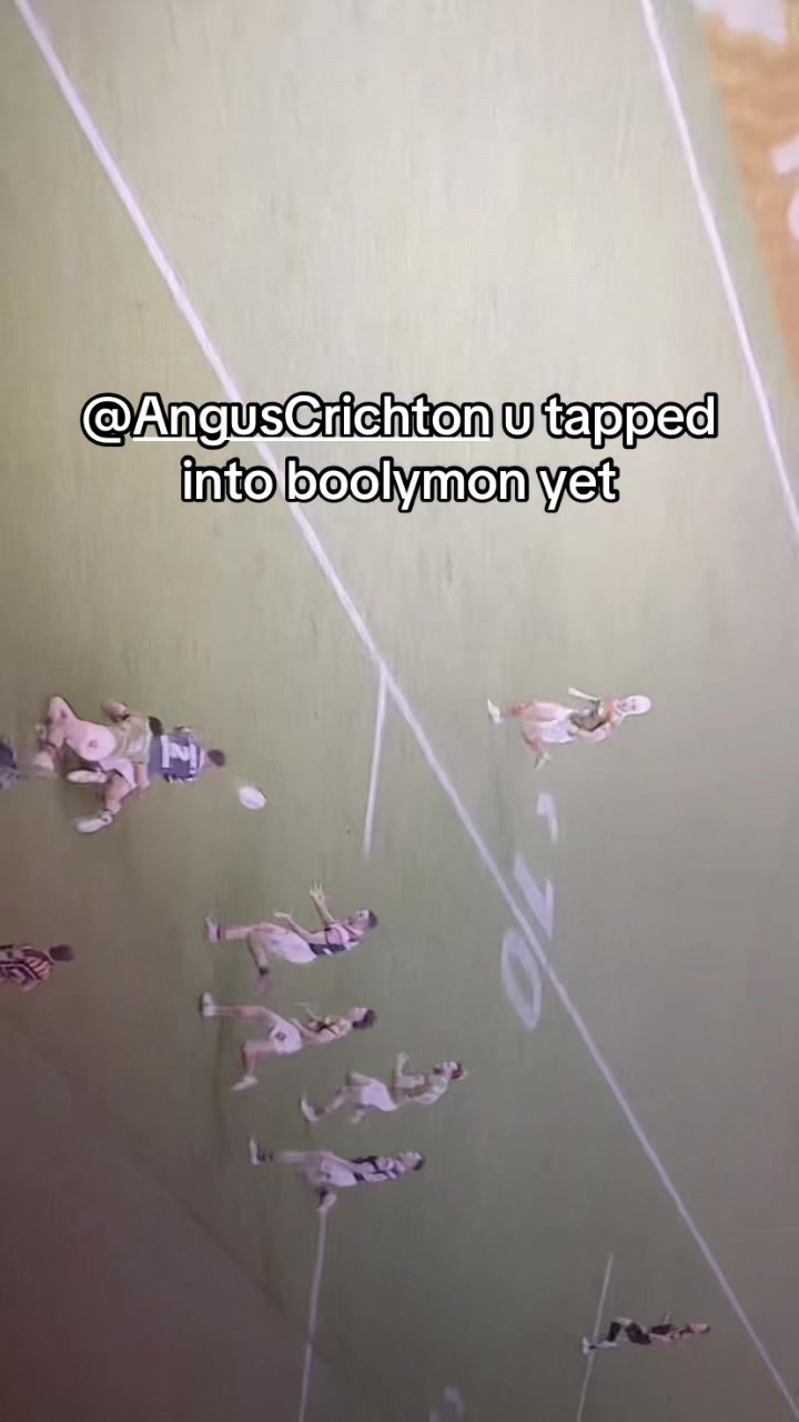 @nrlchewinggum
