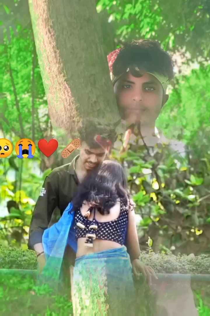 @I Love you 💗 Kishan paswan