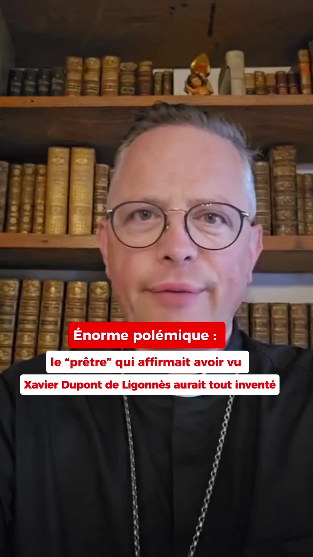 @France Actu