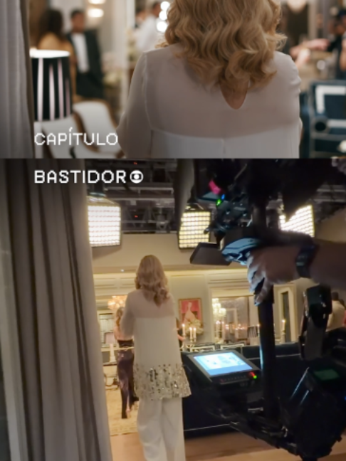 @TV Globo