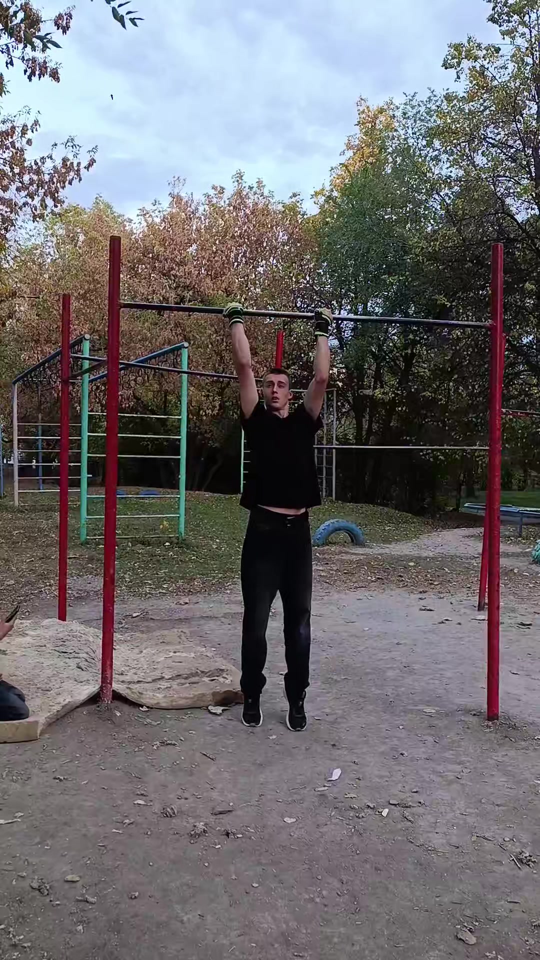 @хз чо писать