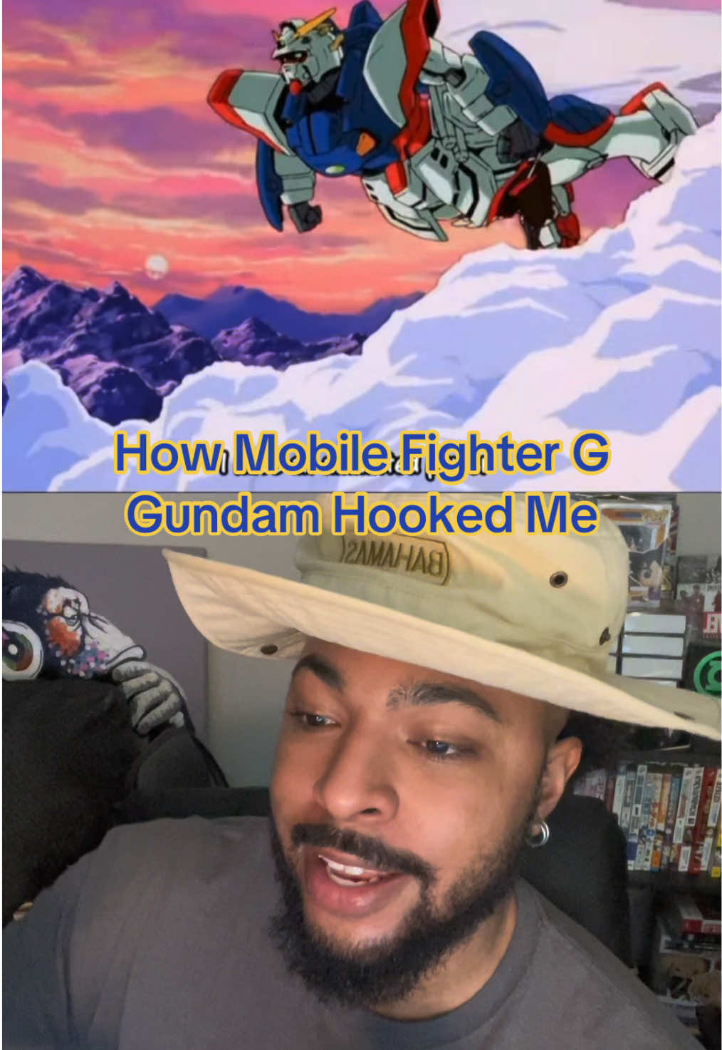 @FlyGuyKaii