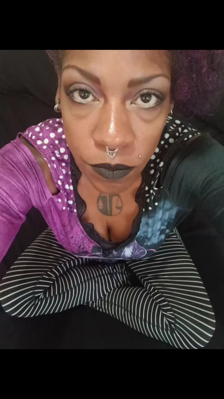 @👑👅🖤♏️😈Nephthys😈♏️🖤👅👑
