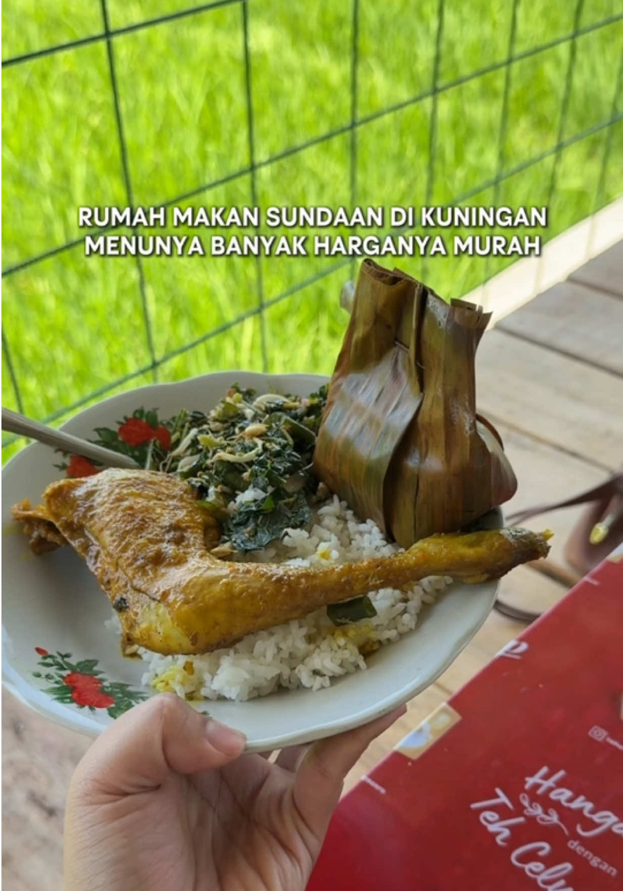 @makanmakcan 🍖🍲✈️