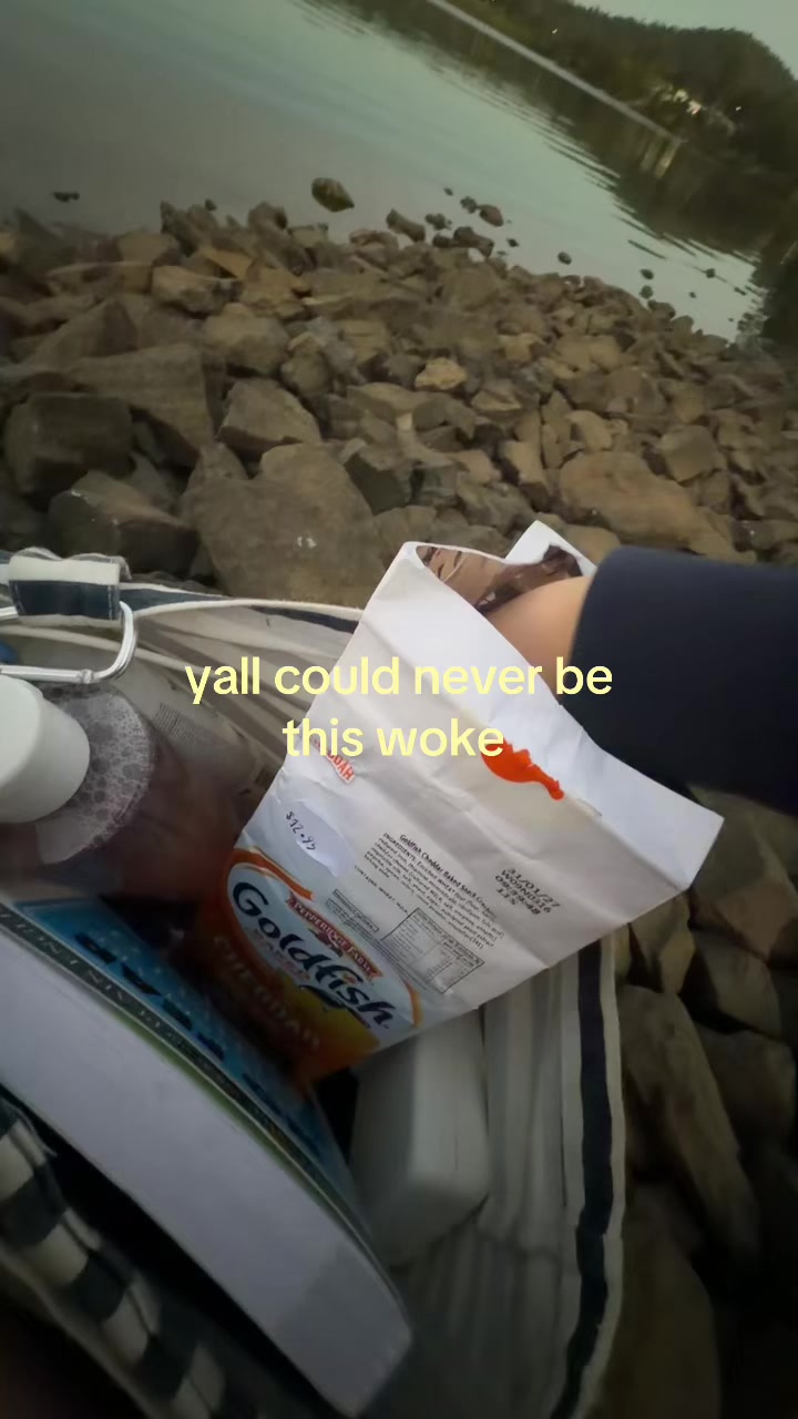 @bella!!