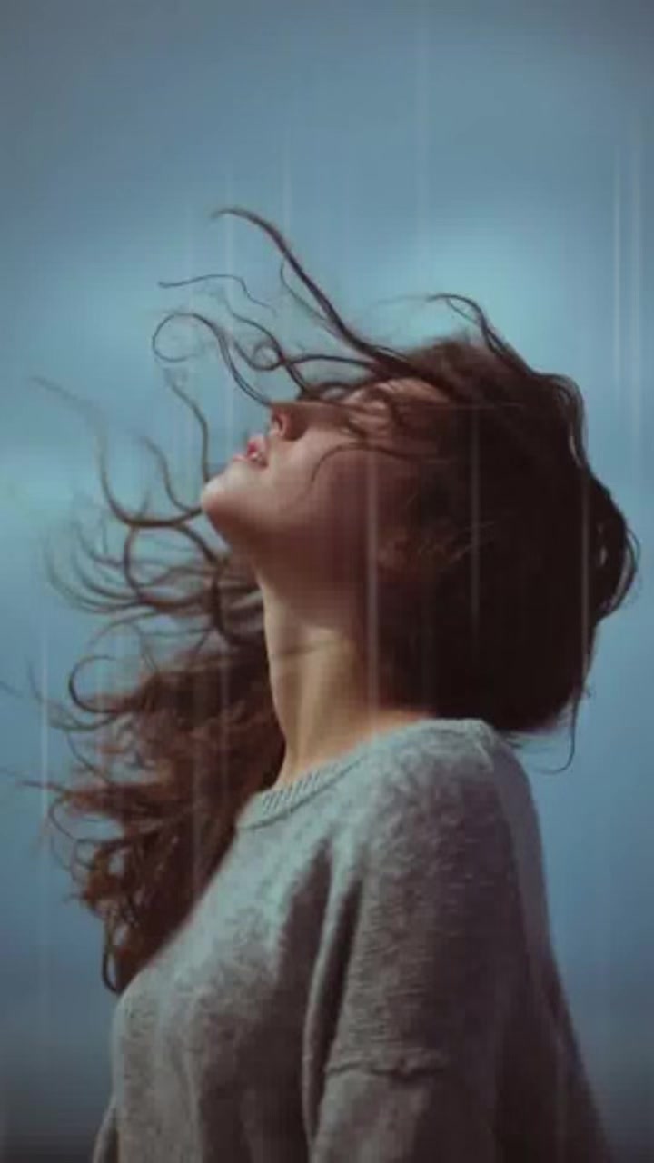 @சிவன்*காளி*மகள்