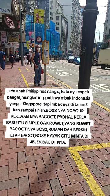@Srimentul_hk