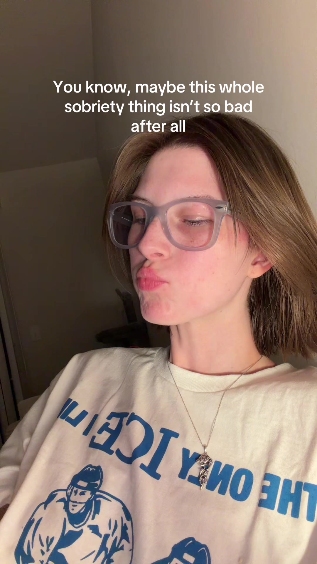@Bre