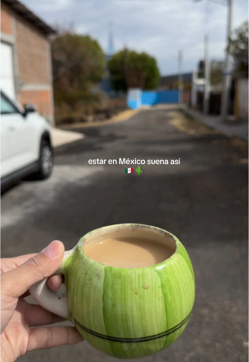 @Nancy Patiño