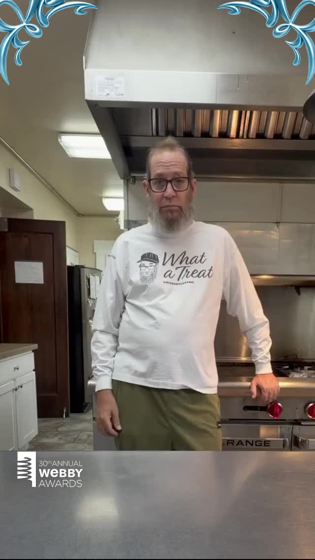 @oldscoolkevmo