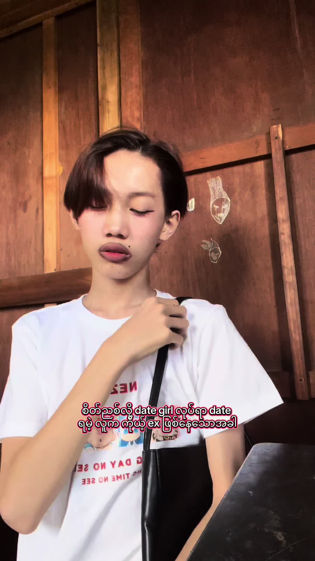 @Liu_Shαo Huααα.