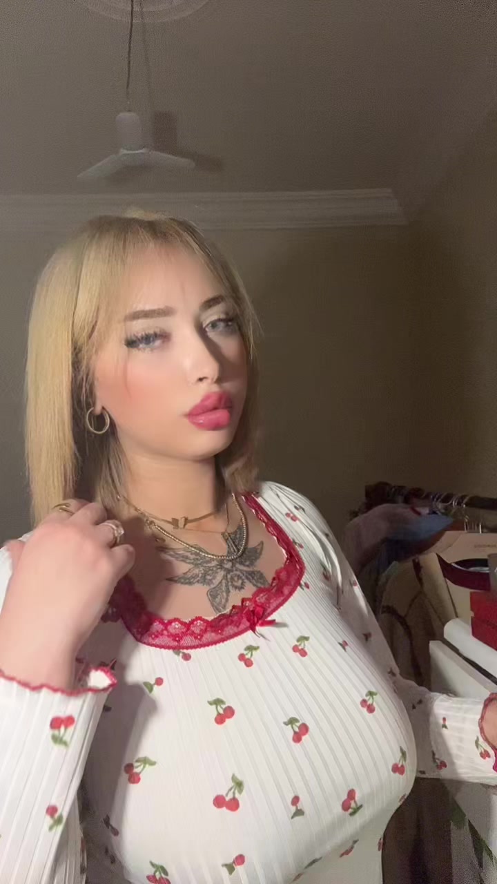 @TOKYO💋