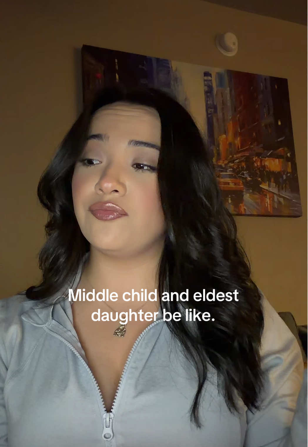 @Mariana🌟💭💌