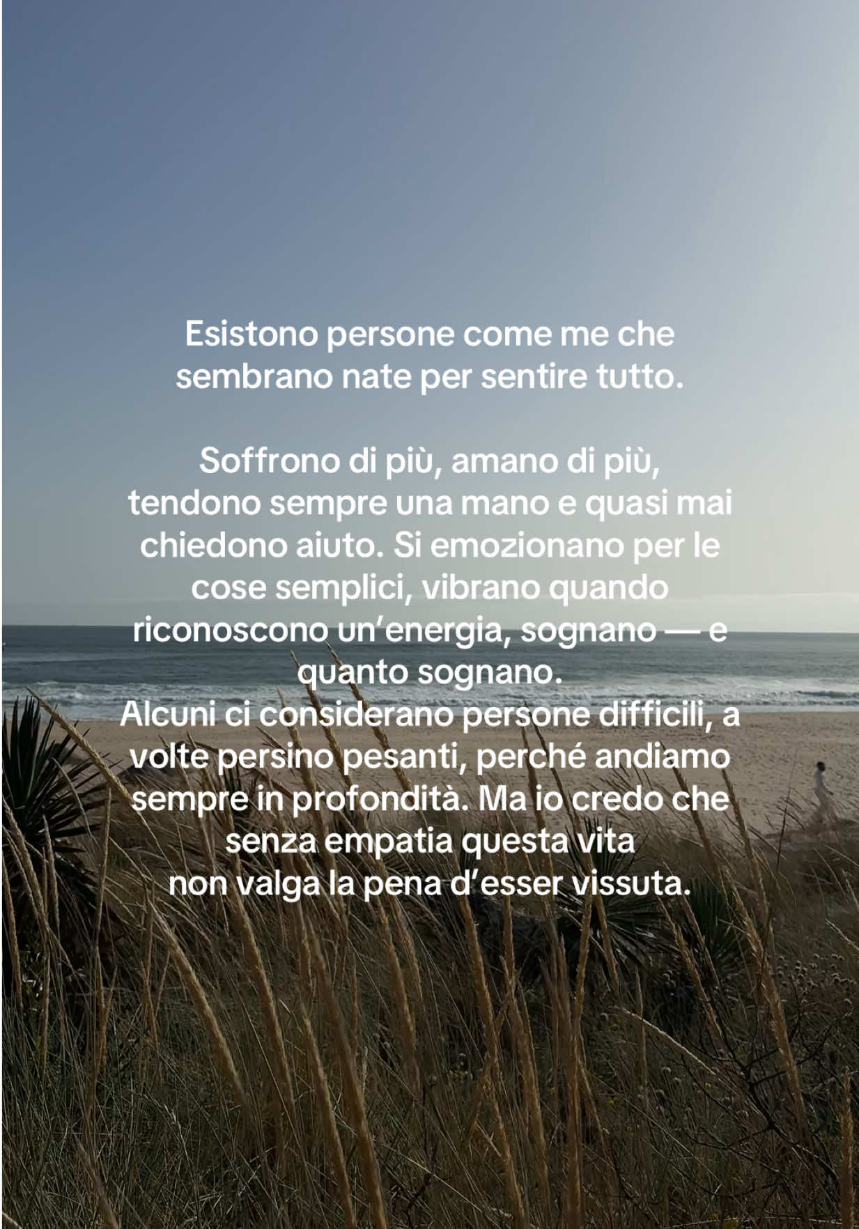 @Eleonoracarisi