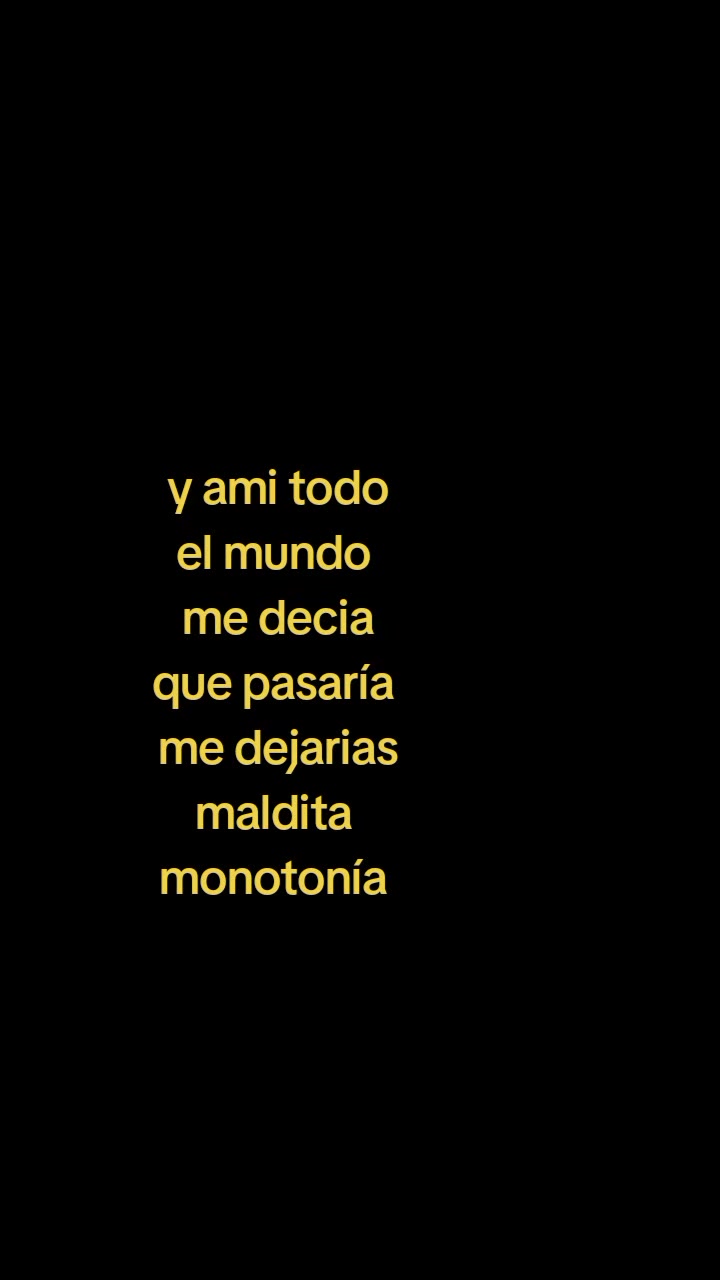 @compartidos