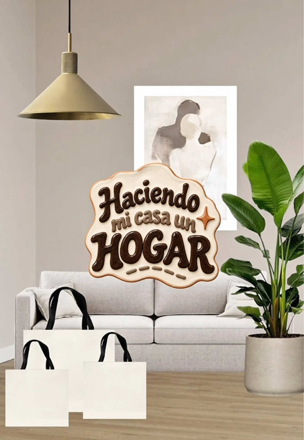 @Danna Díaz