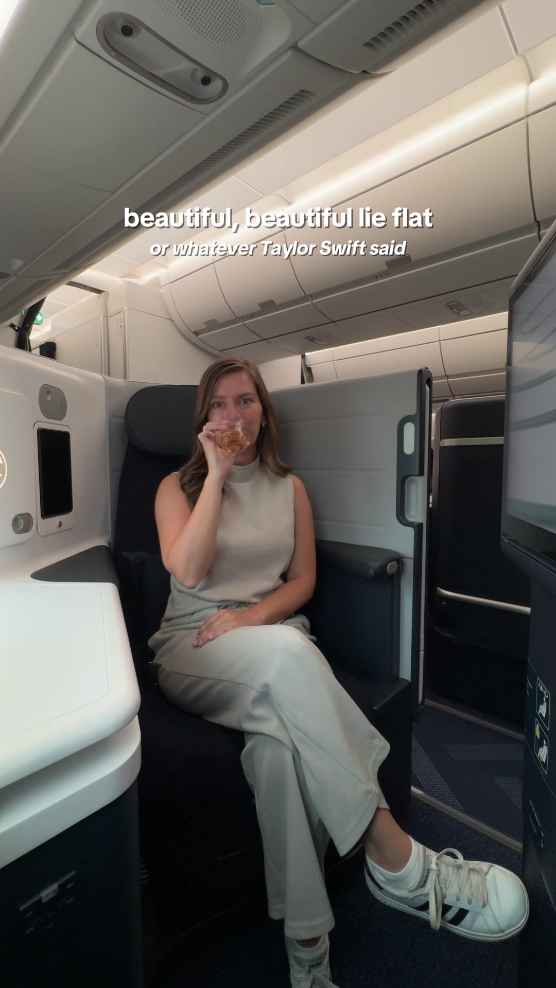 @Auburn ✈️ Tiny Traveler