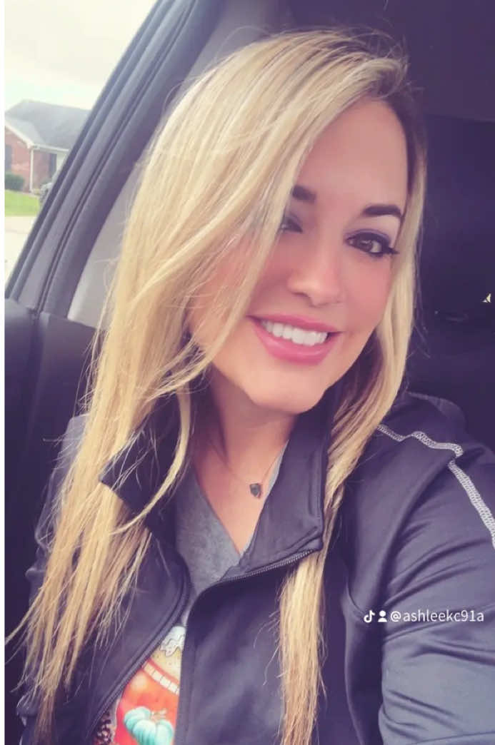 @Ashnic