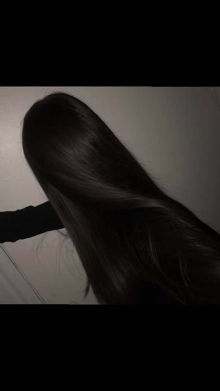 @emptyygirlyy