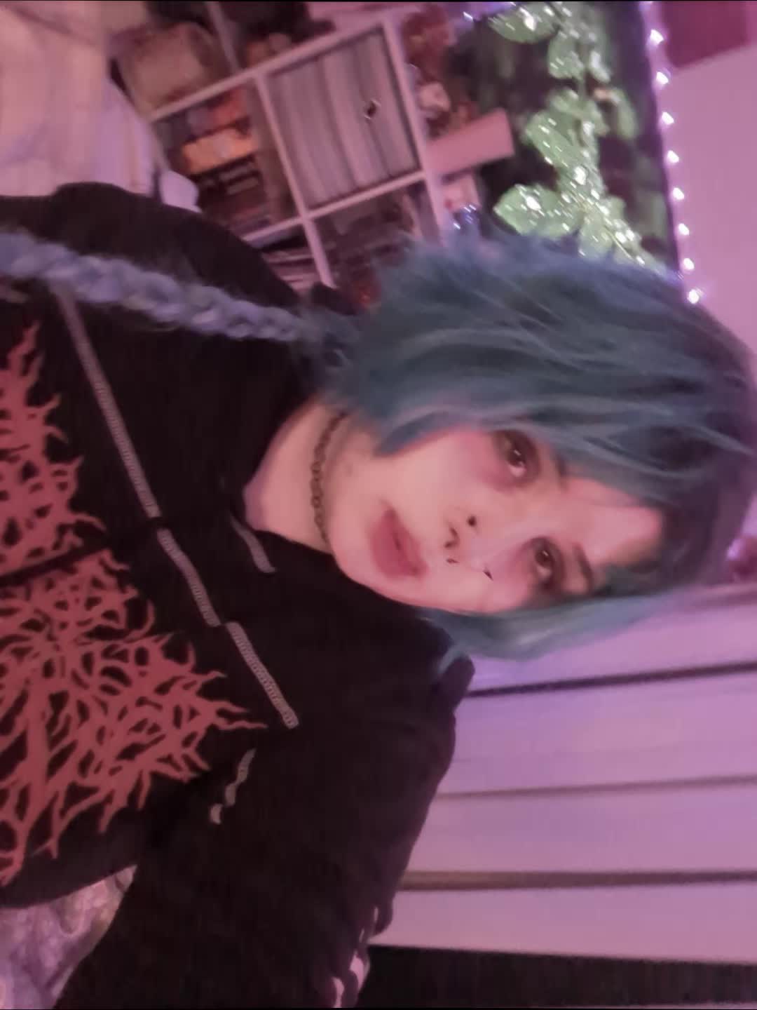 @.โโฑโ
๐๐๐๐.๐๐๐๐โ
โฑโ.