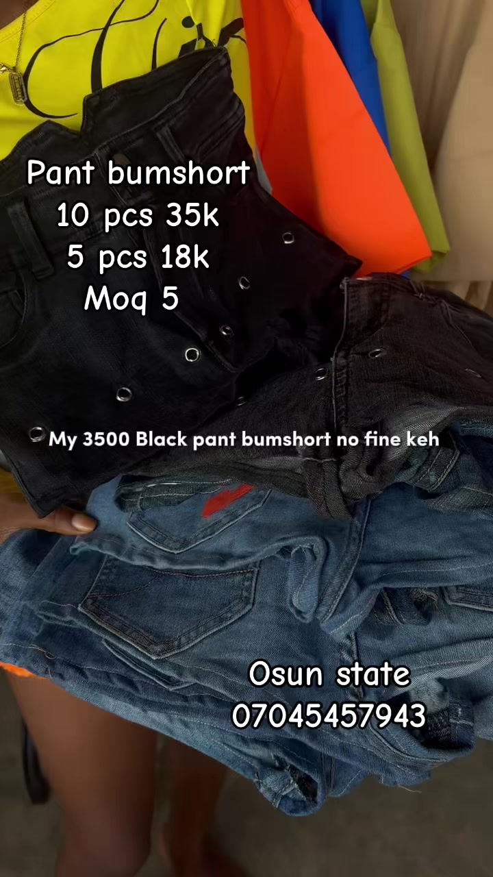 @𝐋𝐞𝐰𝐚🥹❤️💐
