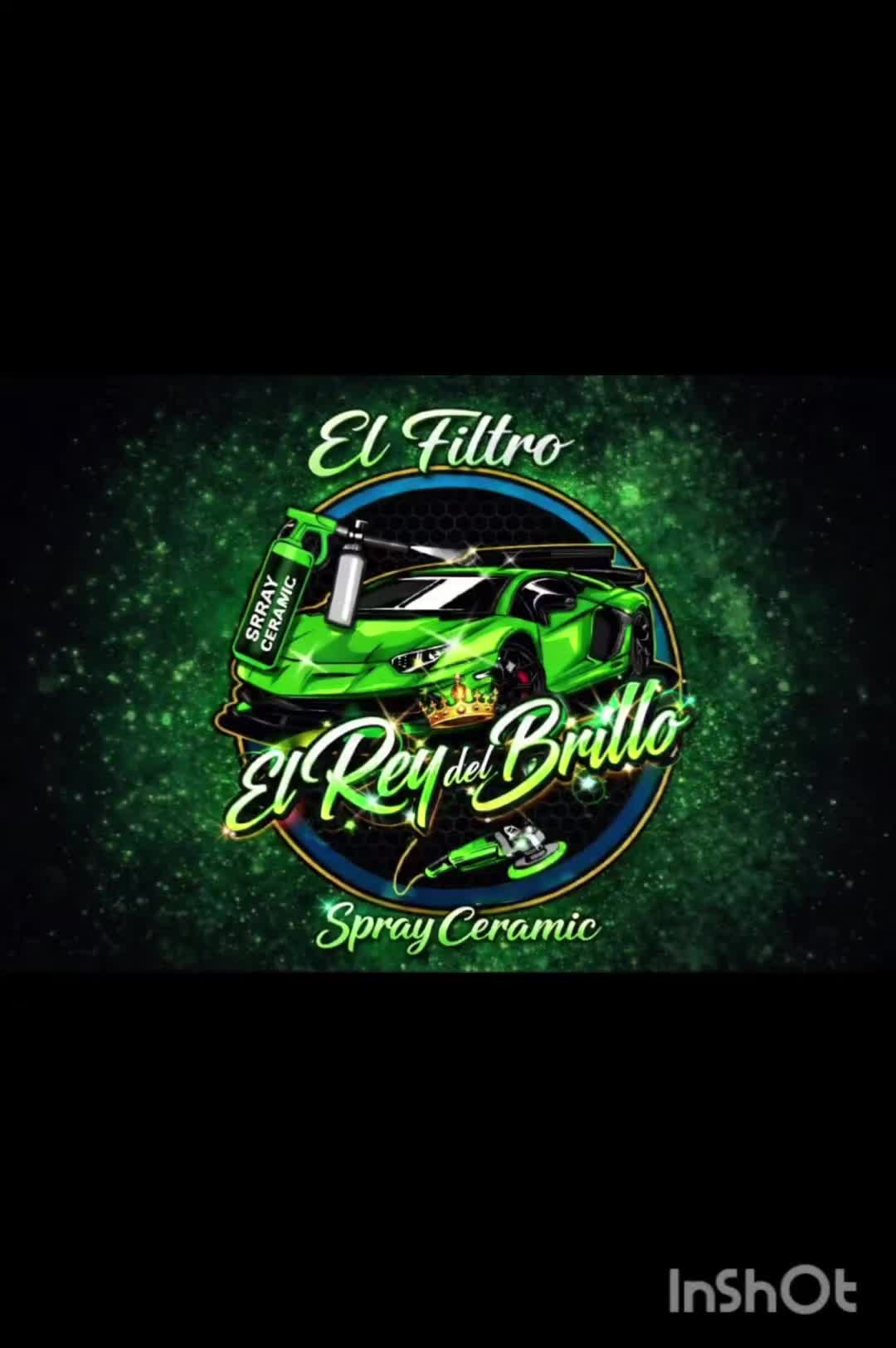 @El-Rey-Del-Brillo-Ari🇨🇺🇨🇺
