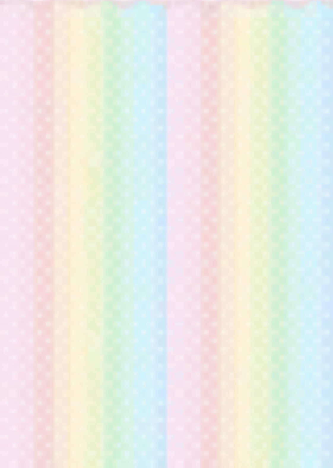 @❀ ┆🌸 𝓚iamia 🫧⊹┆ ❀˚ᵕ̈
