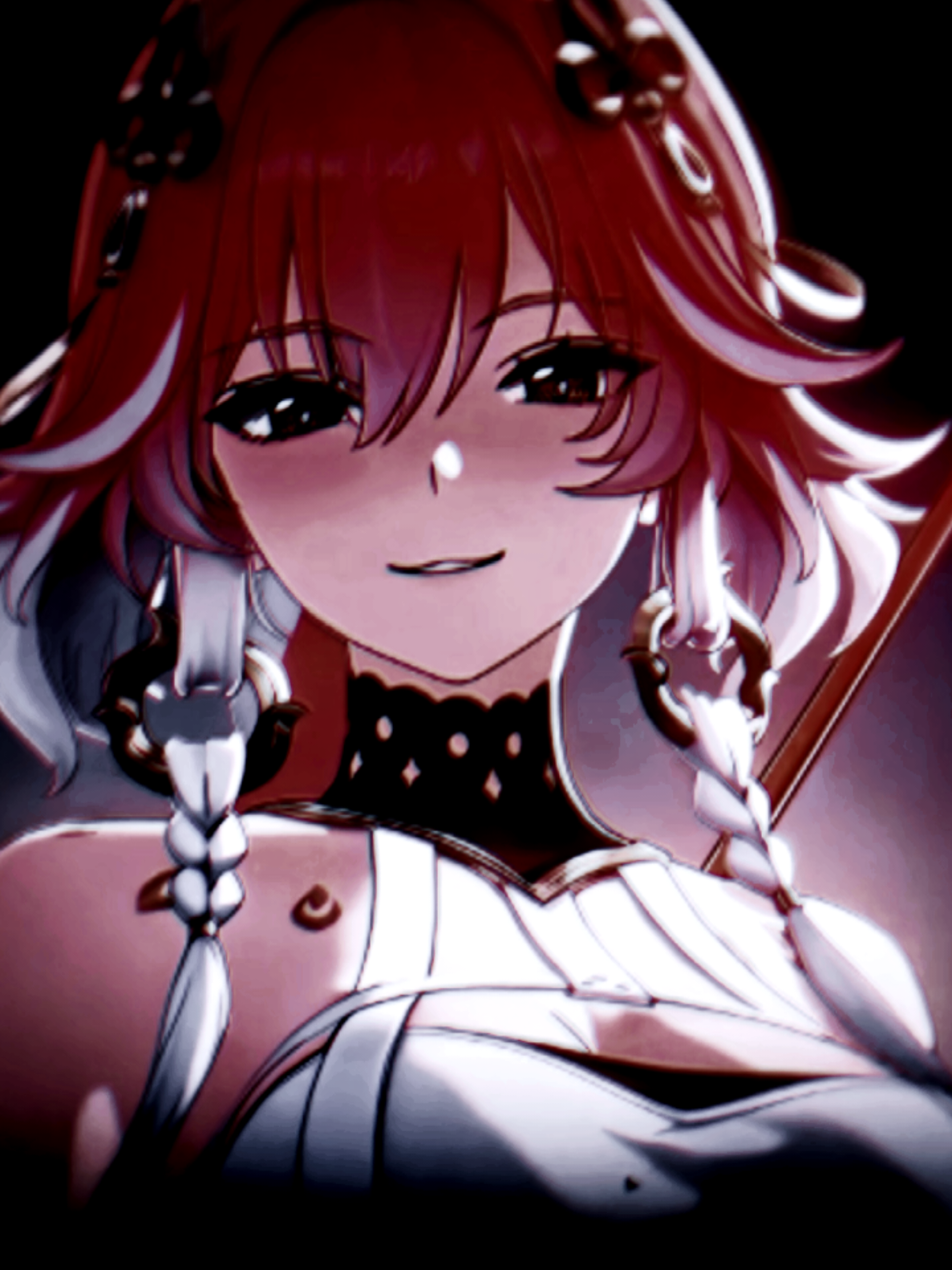 @ꜱᴛᴀʀʙᴏʏ✞