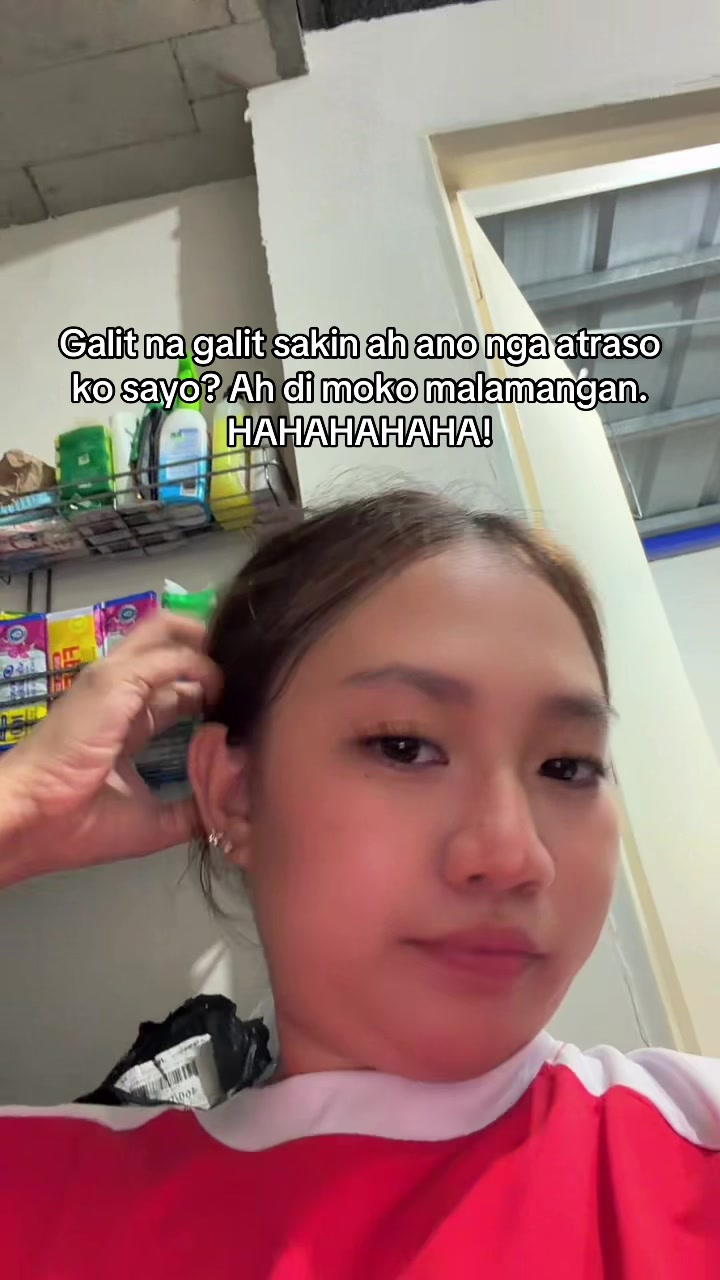@LYKA👓