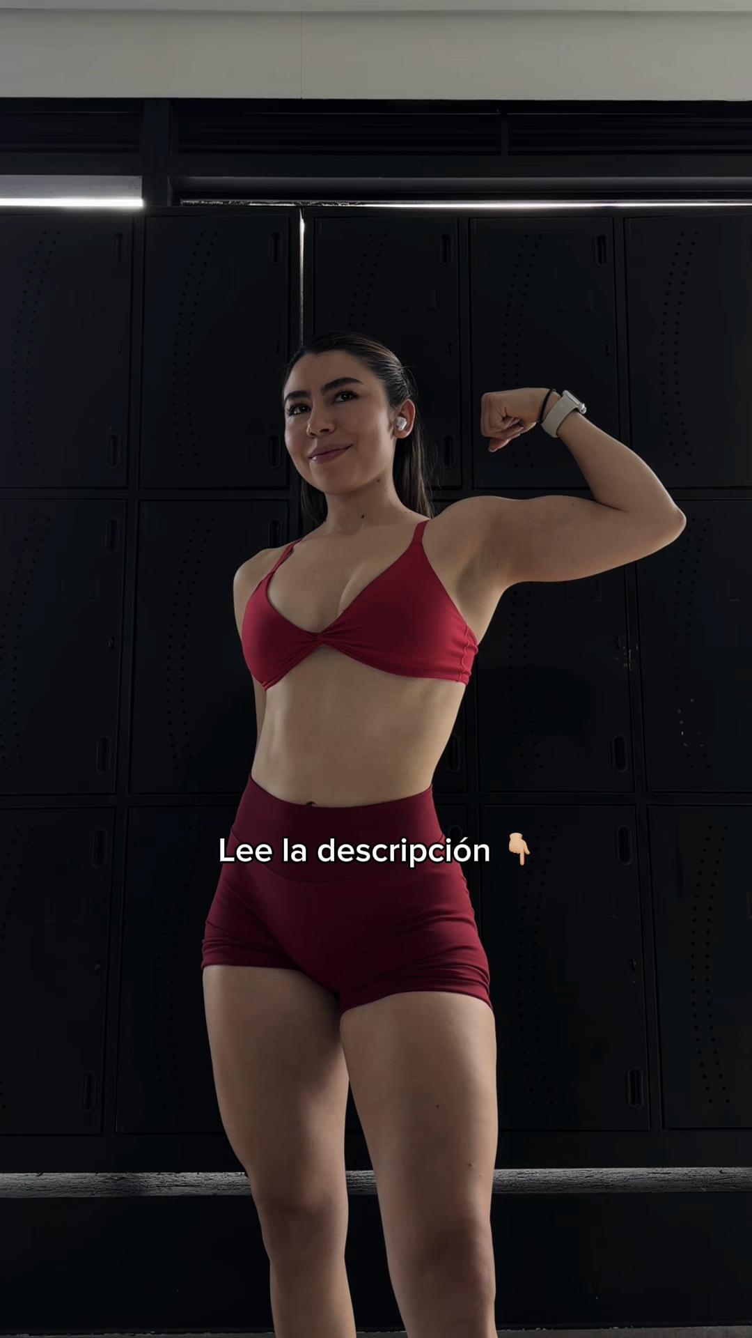 @Manuela Salamanca