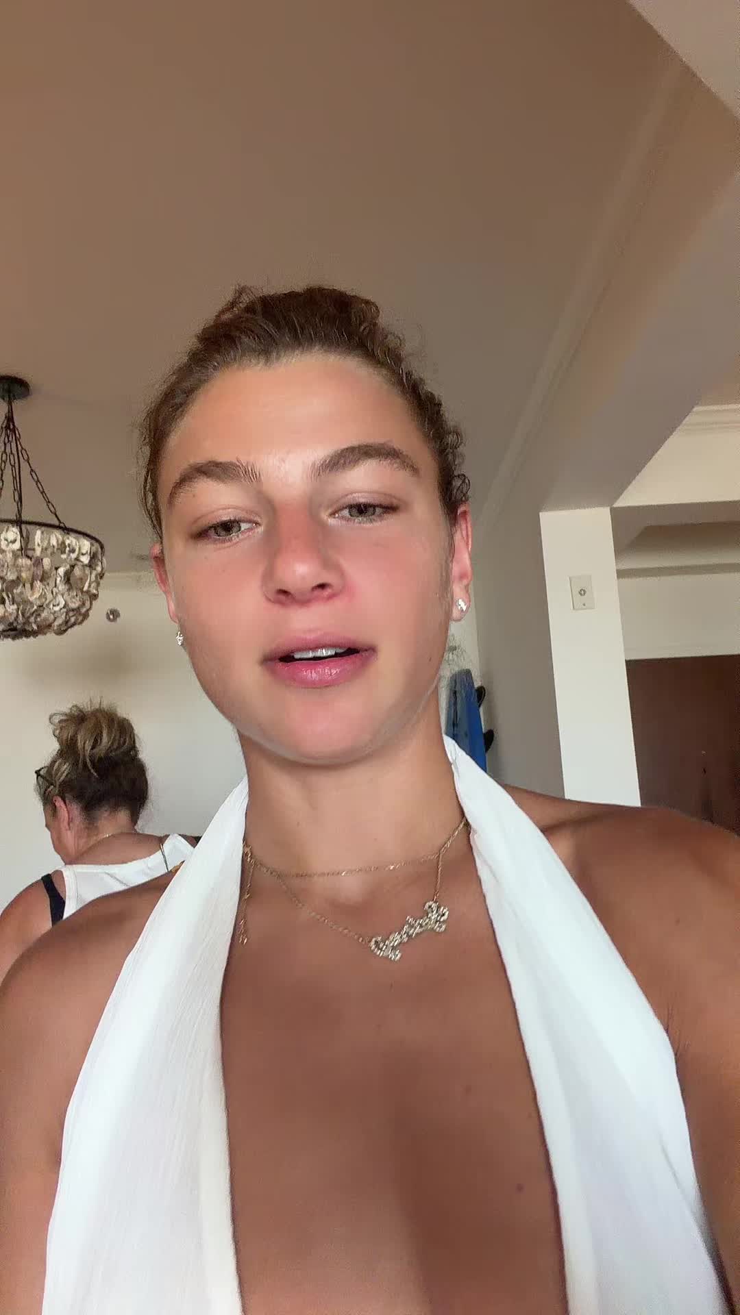 @sydlevitt