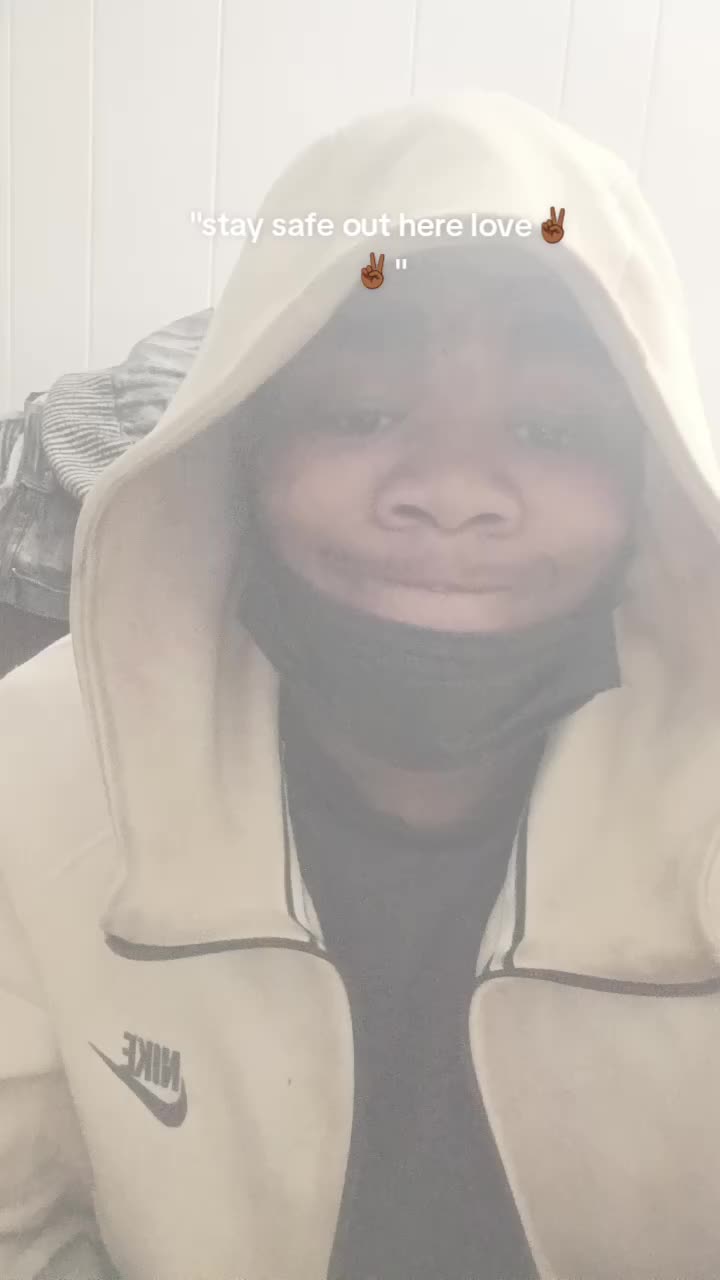 @RPS_LILQUE7762
