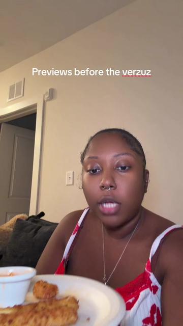 @MarkinaThoughts🤭