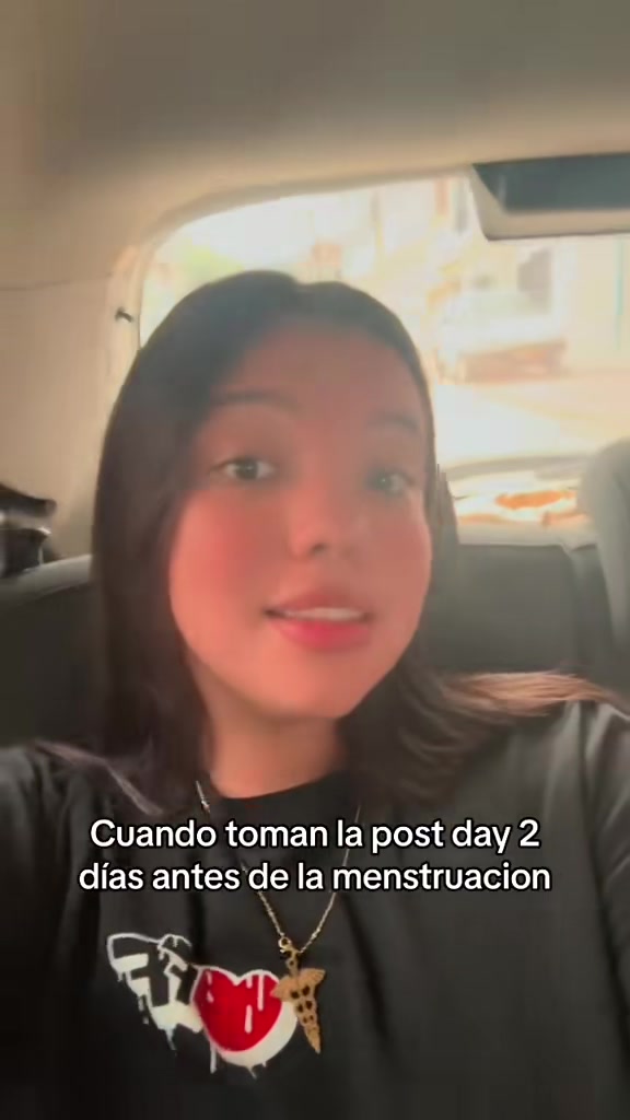 @._nata0