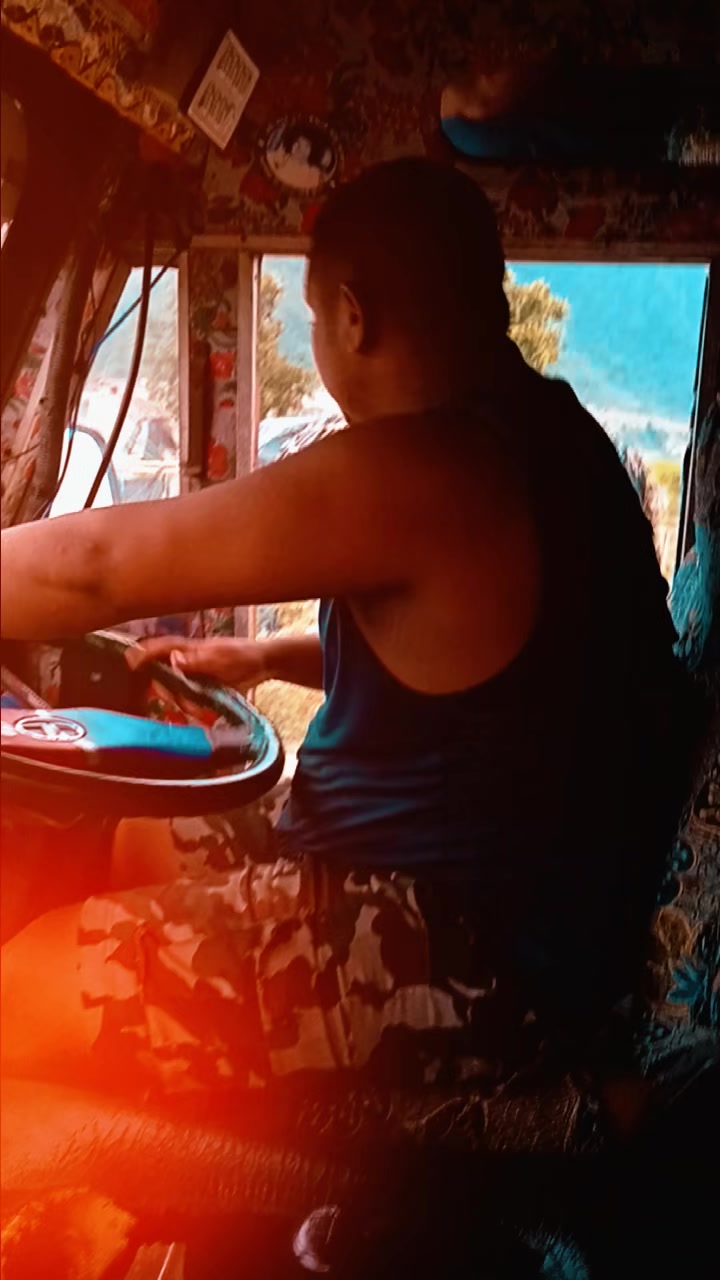 @🤩🤗#खड्का कान्छाे😘😘