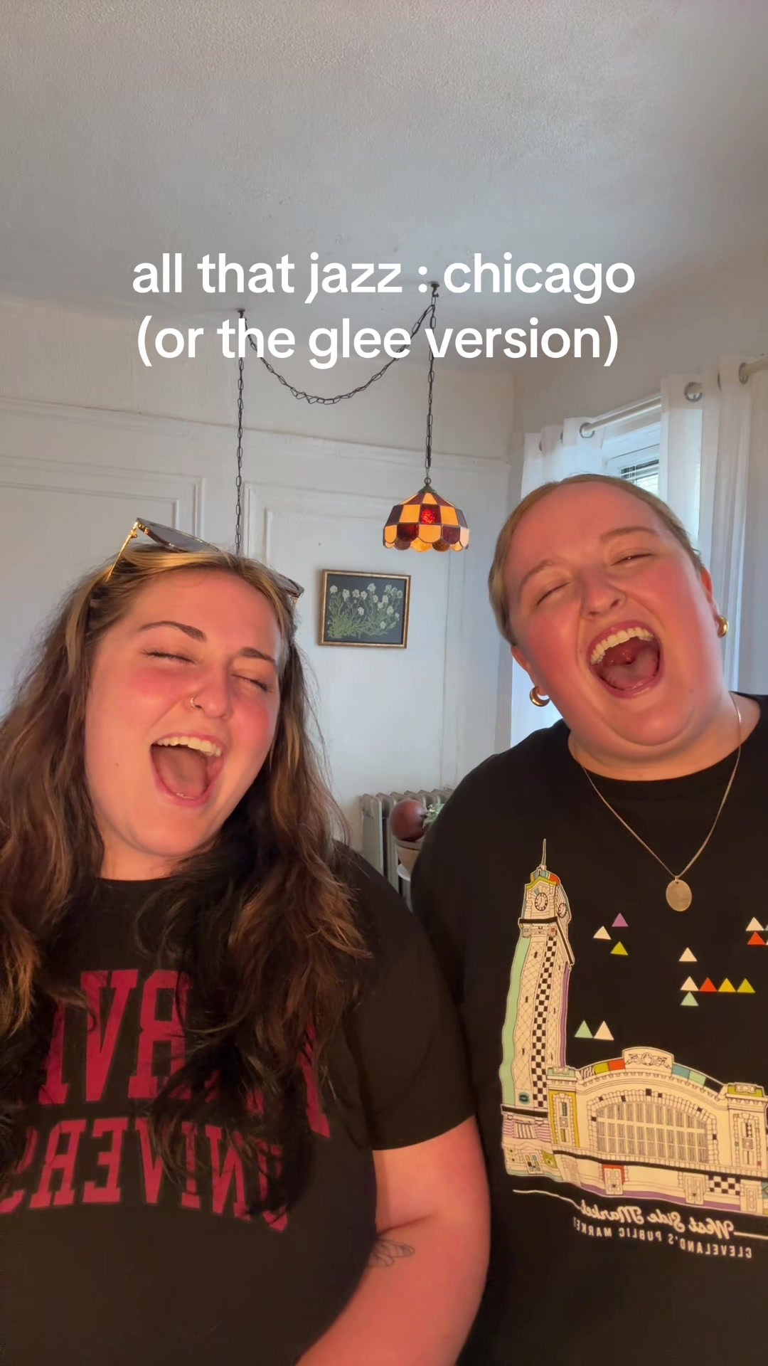 @beltingbrenna