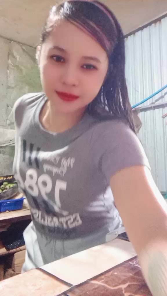 @yvonne Yvonne@@@