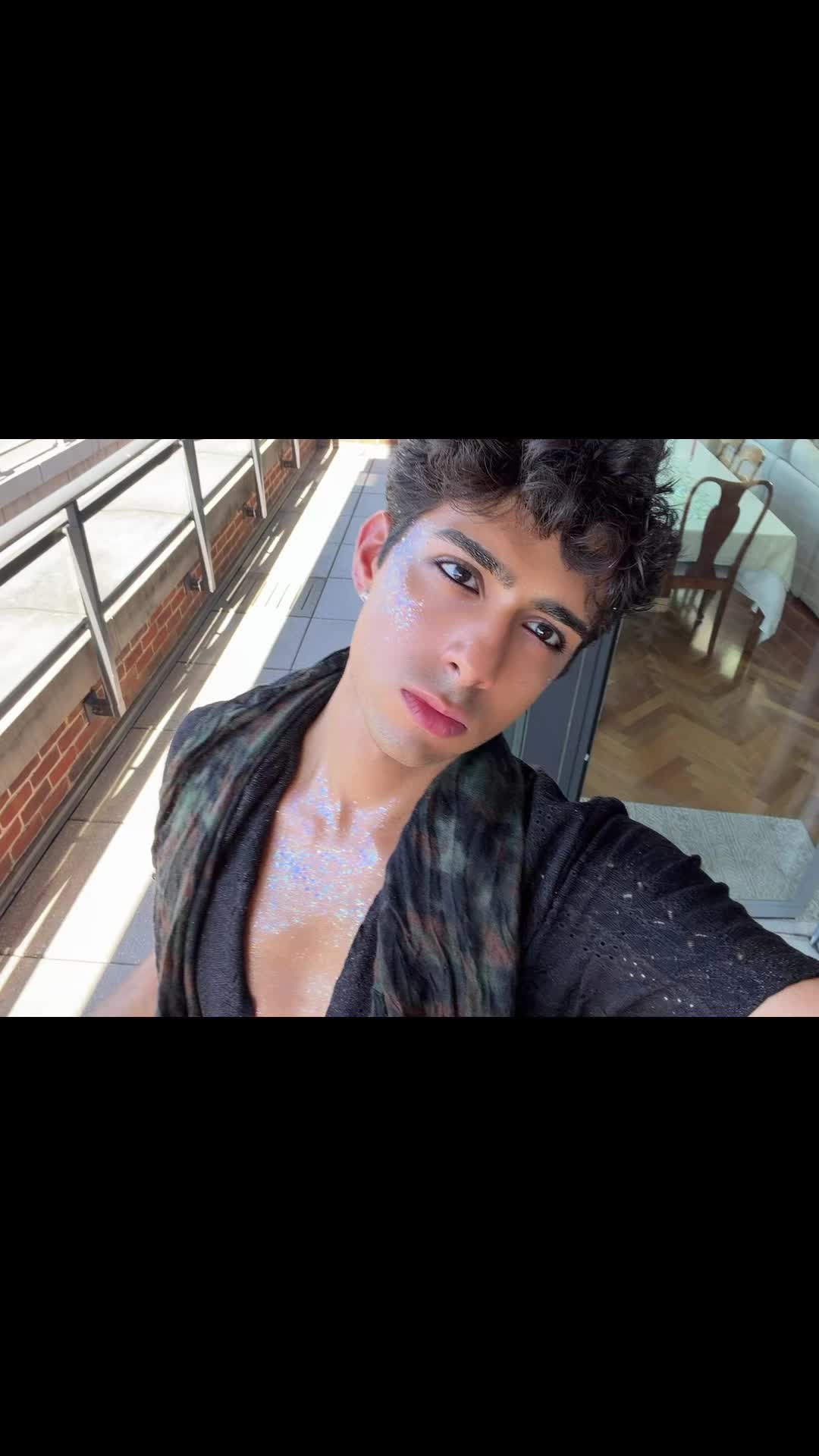 @abeerlikethedrink