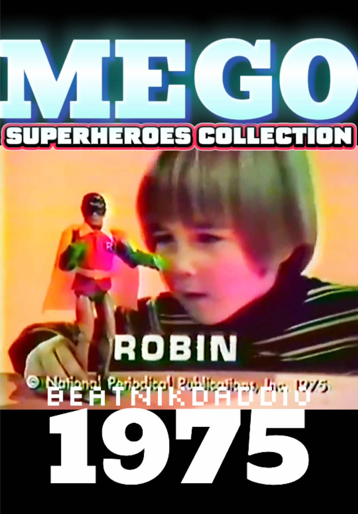 @beatnikdaddio