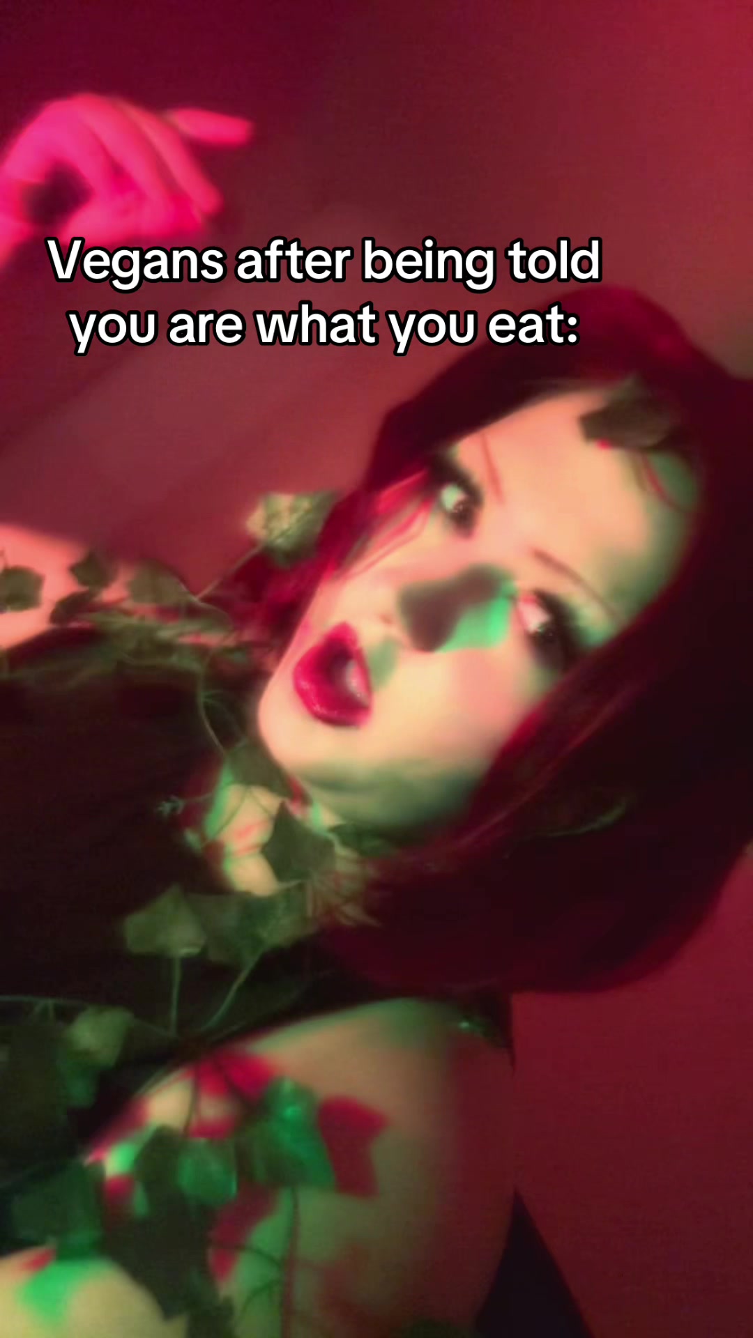 @Abigail