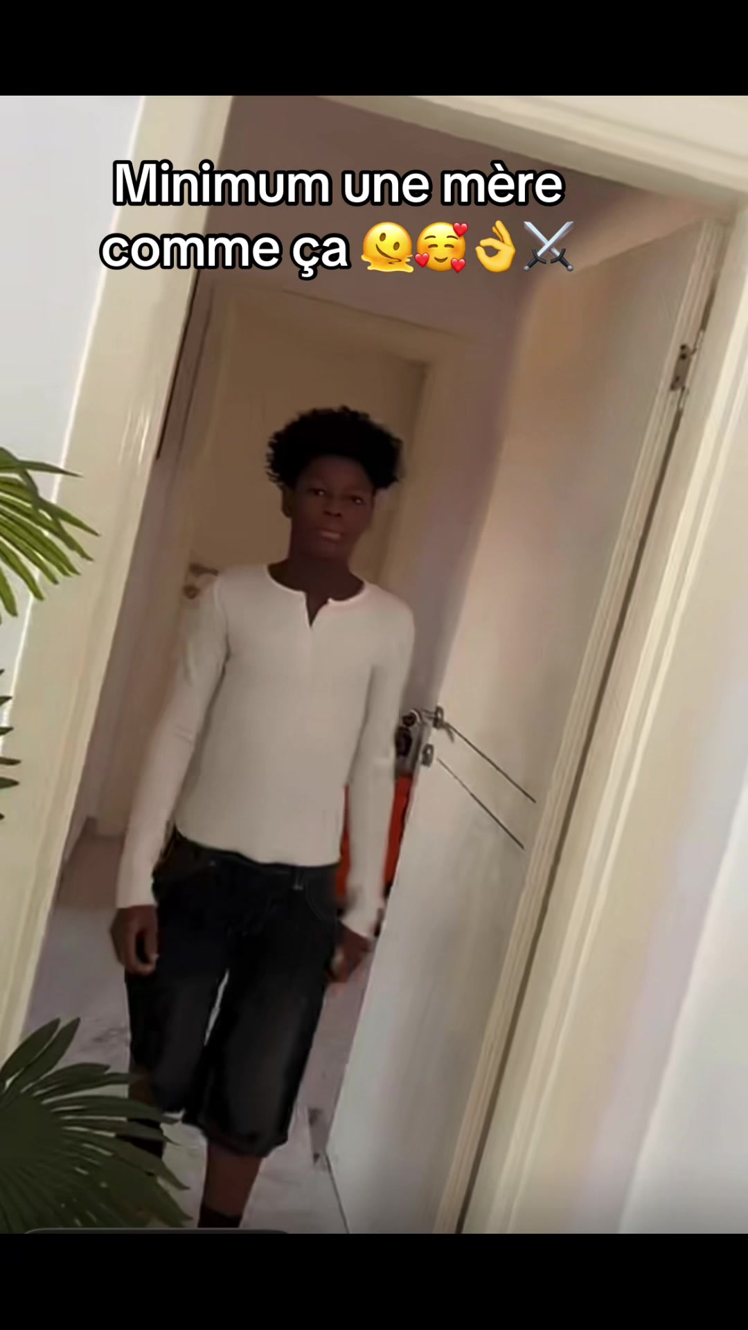 @📸LOGBOOO M&Eacute;DIA 🎥