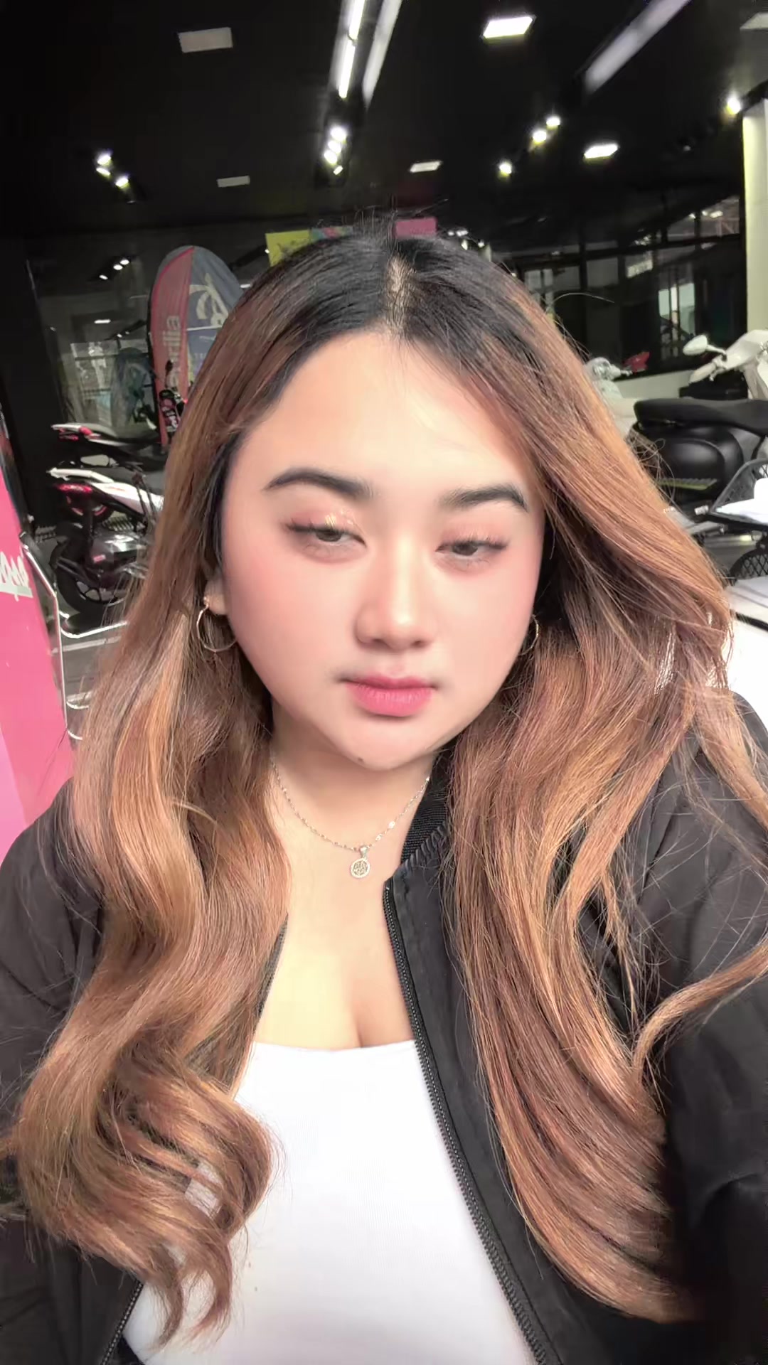 @Itsme_Michmayo✨