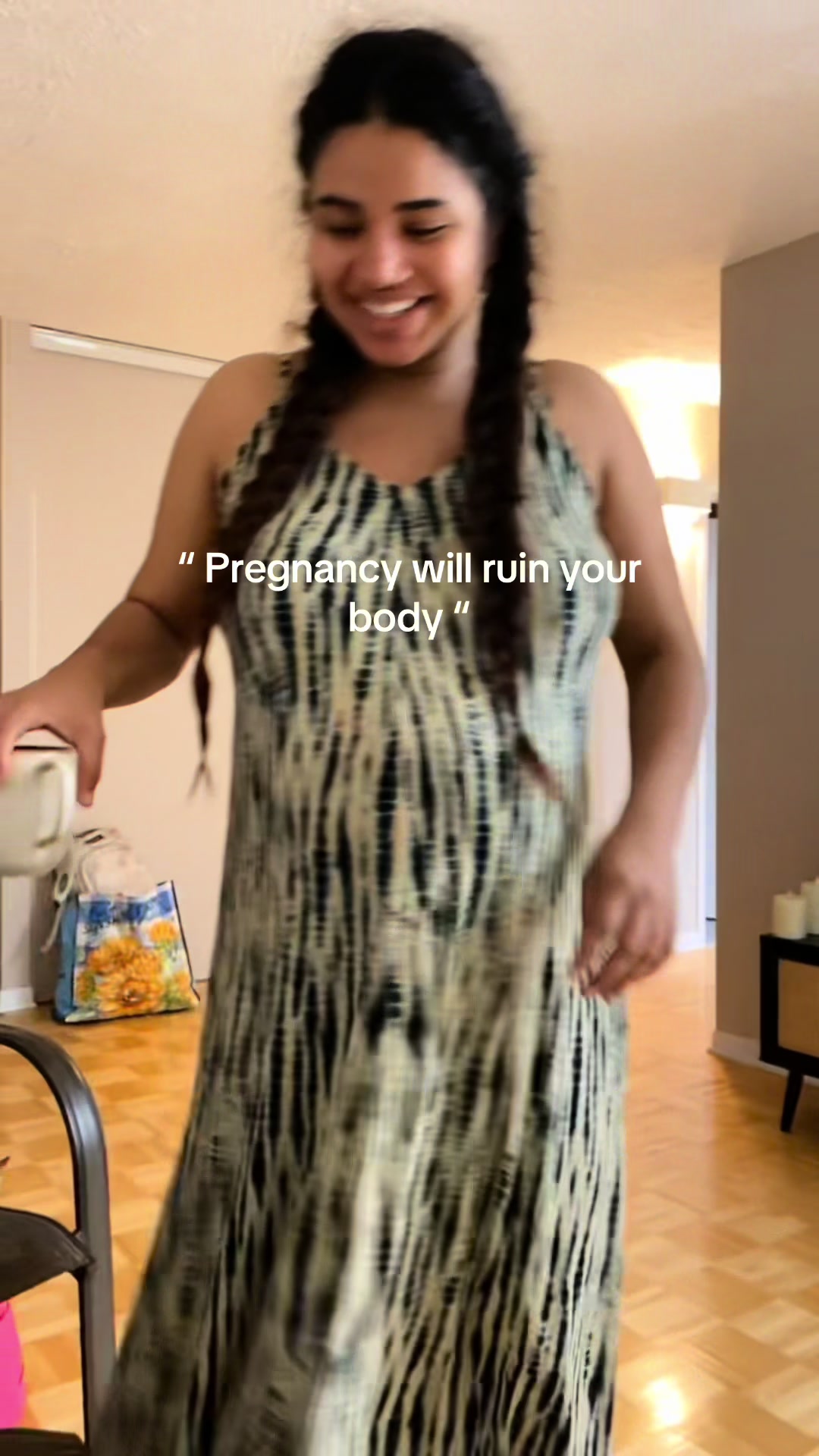 @itsme_movewithmady